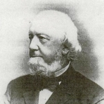 Samuel Parsons
