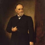 John Pillsbury