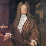 Robert Livingston