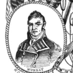 Alexander Murray