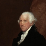 William Aspinwall