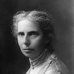 Alice Blackwell