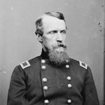 David Birney
