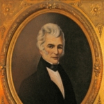 William Carroll