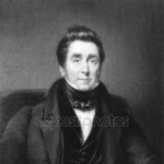 Theodric Beck