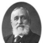 Horace Bumstead