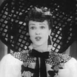 Gypsy Lee