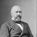Jerome Chaffee