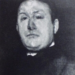 Richard Canfield