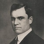 Joseph Newton