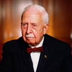 James Penney