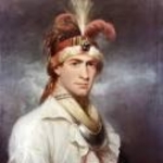 William Bowles