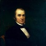 George Badger