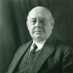 Wallace Buttrick