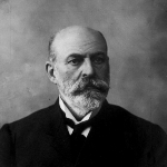 John Branner