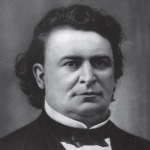 James Ashley