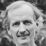 Jean Piccard