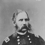 Christopher Augur