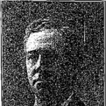 William Maxwell
