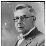 John Bernet
