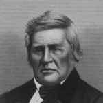 Leonard Case