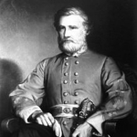 Henry Benning