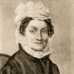 Esther Beecher