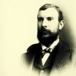 Charles Duryea