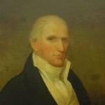 Caleb Bennett