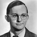 Wallace Cox