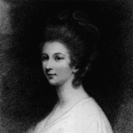Charlotte Lennox