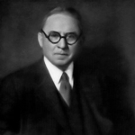 Thomas Pearson