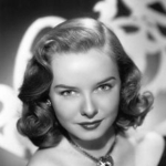 Diana Lynn