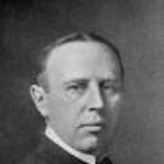 George McCutcheon
