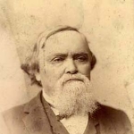 John Milner