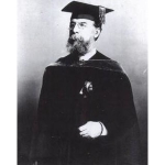 William Brooks