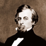 William Barstow