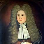 John Coode