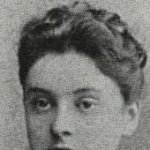 Anita Blaine