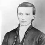 Jacob Albright