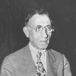 Moses Annenberg