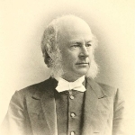 William Cattell