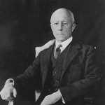 Charles Adams