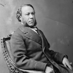 Joseph Rainey