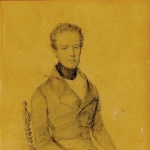 John Middleton