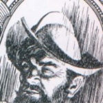Panfilo Narvaez