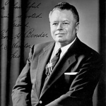 George Bender