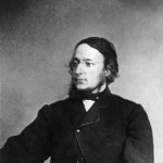 Vincenzo Botta