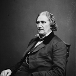 James Bayard