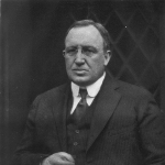 William Baer